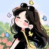 htet.htet01322