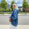 la.taghdab