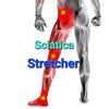 sciaticastretcher