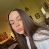 ainsley_spamsss