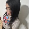 user7591411874012