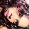 urbabe29_