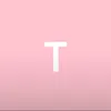 thuyy.trangg317