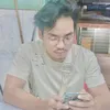 leducsang97