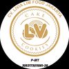 lv.cake.jakarta