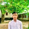 shipra.das664
