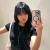 editor shintyaa