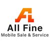 All Fine Mobile မန္တလေးမြို့-3