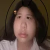 susikibidi