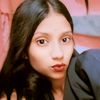 cute__girl376