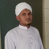 md.rasel.ahamed977