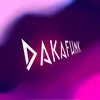 dakafunk_official