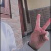 bantu_followya123