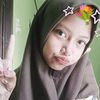 endanggacor2