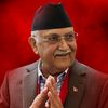 thepmonepal