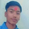 kishor.awasthi89