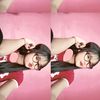 mumutt_kiyut