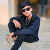yashpal........07
