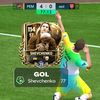 jgzz81