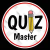 quiz.master401