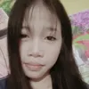 tinh.yeu502
