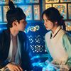 K-Drama World 🇰🇷❤😩
