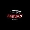 henry_aut0