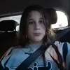 noah0_27