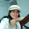 user1125904704275