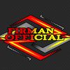 Firman Official