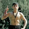 hajishoaib14
