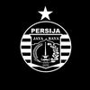 satria.irsyadi1