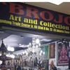 Brojol Store