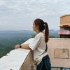 aye.moh.moh.aung93
