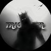 xtricksterbs