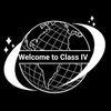 class_iv355