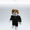 irfa_1877