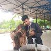 rezaaditiarizky0