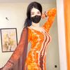 haniakhan8784