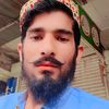 malik.rizwan7576