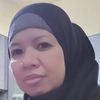 neng.ratna587