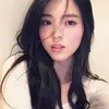 wookhyo0