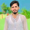 liaqat.khan.pathan