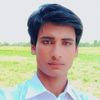 razwanchoudhary786
