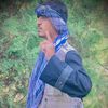 qalandarzazai24