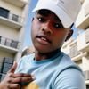 user3929553814757
