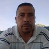 angel.hernandez7768