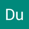 du.du2263
