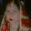ruveshyadav359