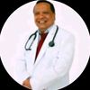 dokter.ugd2